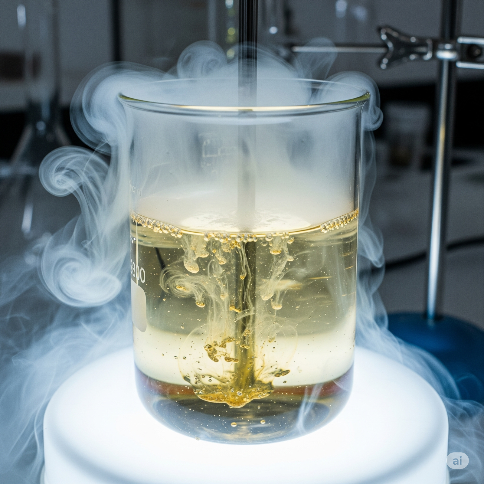 cannabinoids