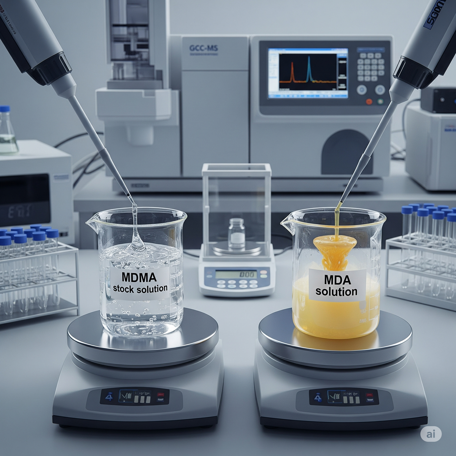 empathogens