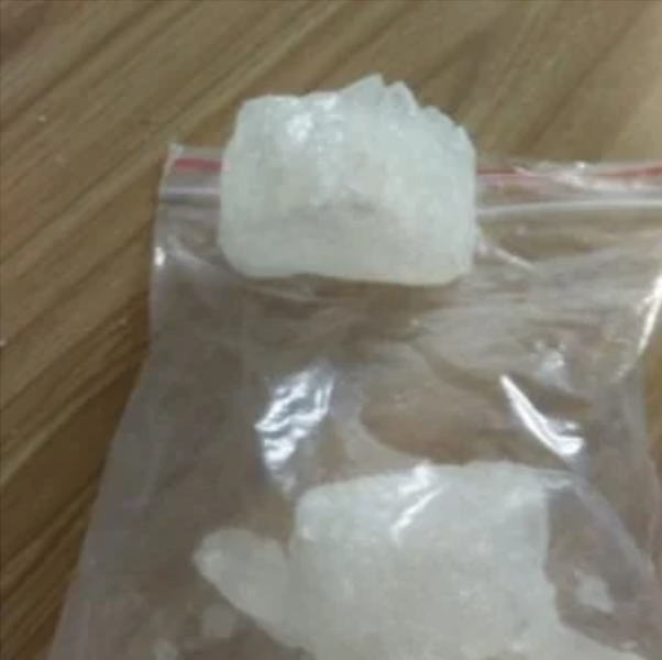 3-CL-PCP