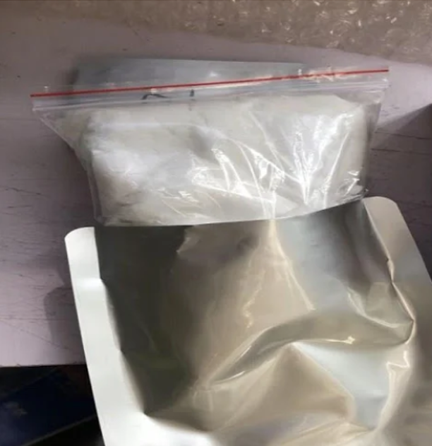 3-ME-PCP (3-Methyl-PCP)