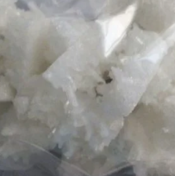 3-MeO-PCE (3-Methoxyeticyclidine)