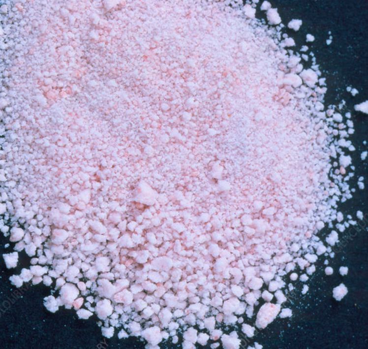 Ketamine