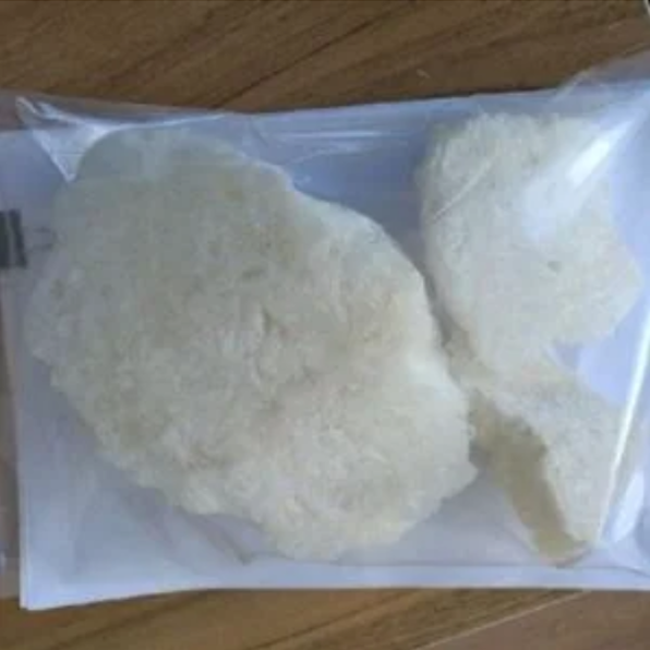 4-EEC (4-Ethylethcathinone)