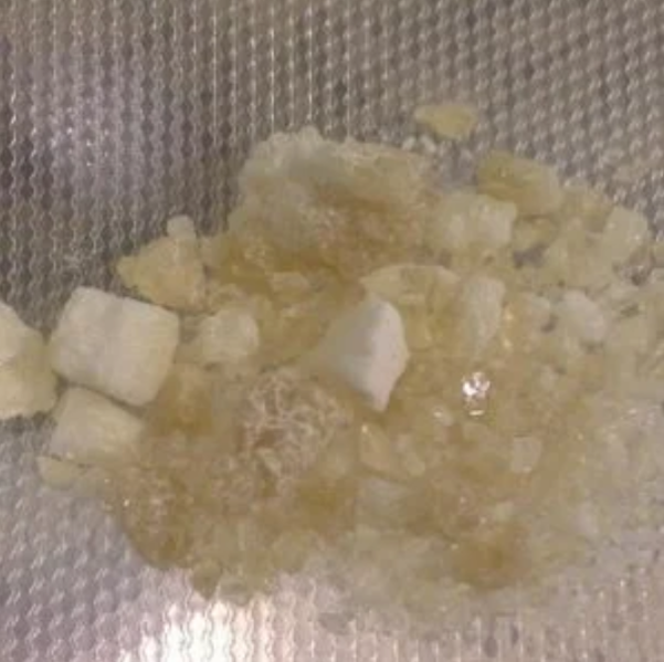 Cyputylone