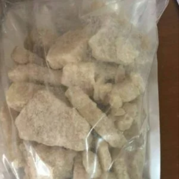 Eutylone (BK-EBDP)