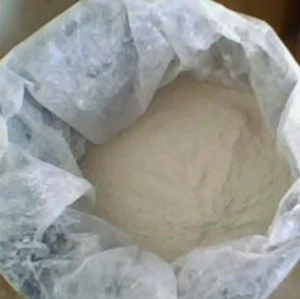 Bromadol (BDPC, Bromadoline)