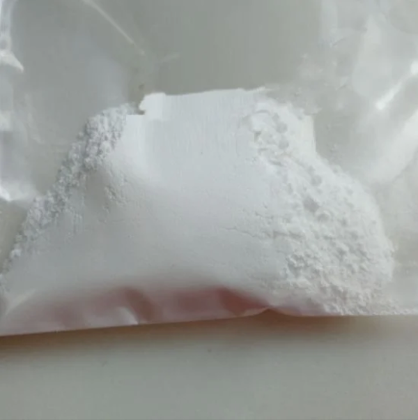 O-Desmethyltramadol (O-DSMT)