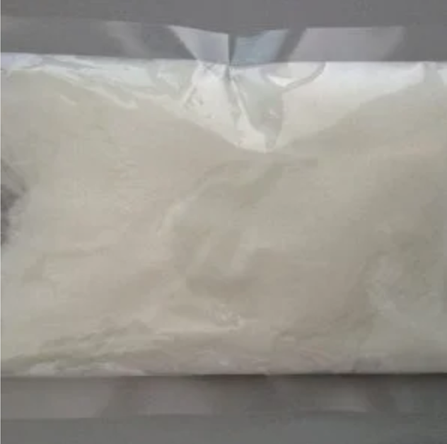Tianeptine (Tatinol, Coaxil)