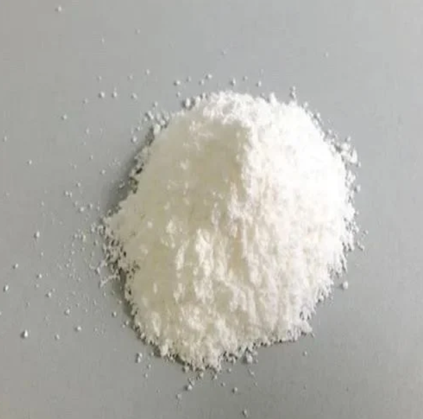 2C-E