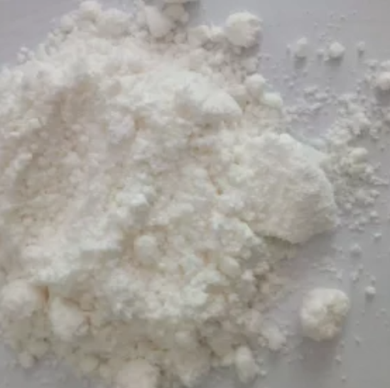 2C-I