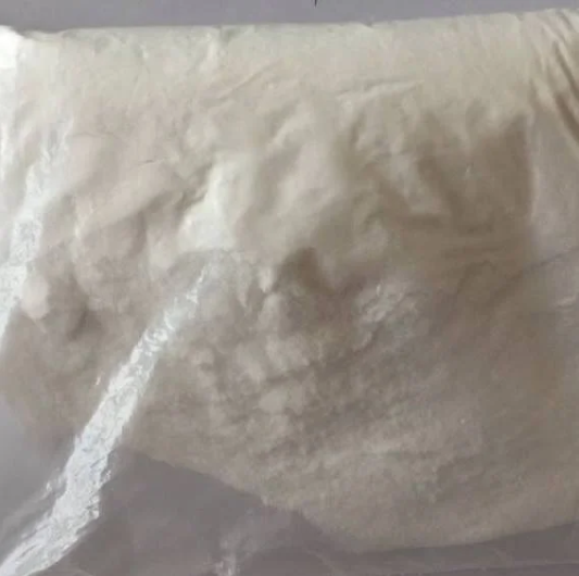 Bromazolam