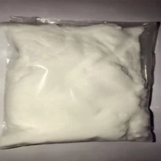 Clonazolam