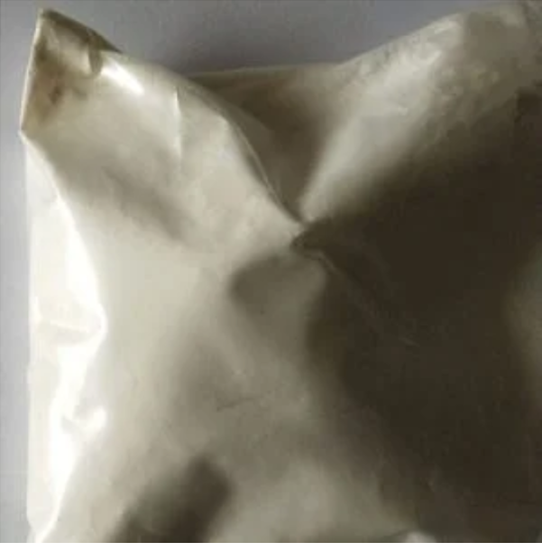 Clotizolam-2