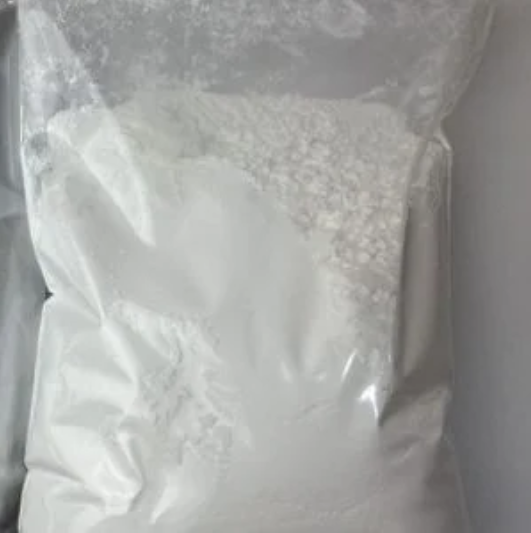 Fonazepam
