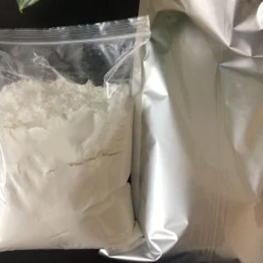 Gidazepam