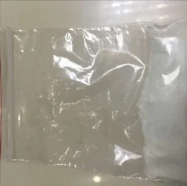 Meclonazepam