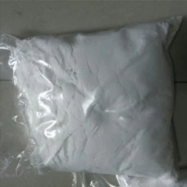 Norflurazepam