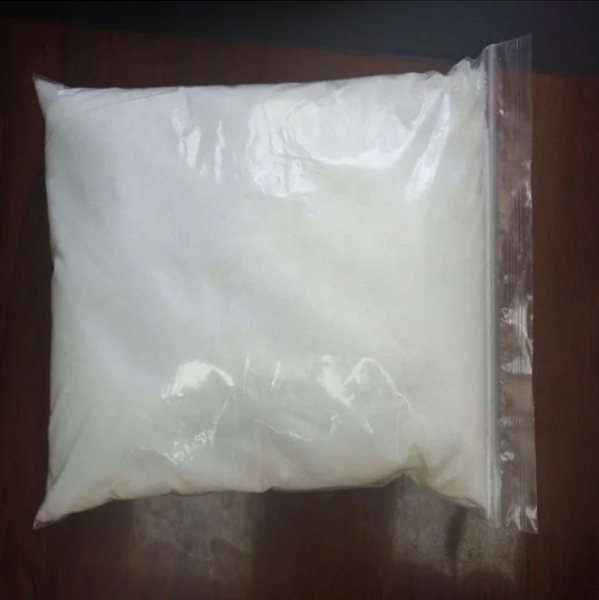 4-MEO-PBP