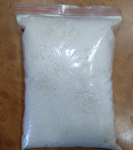 Amphetamine