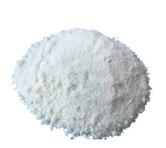Cocaine