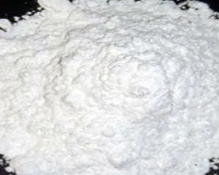 Ephedrine
