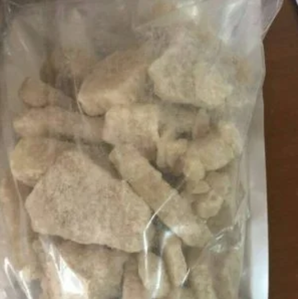 Eutylone (BK-EBDP)