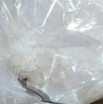 2 BDCK Bromoketamine