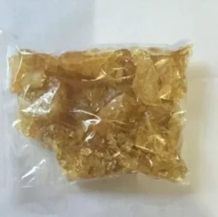 Methamphetamine